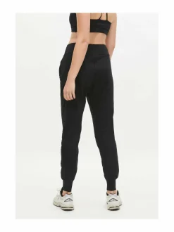 Soft Jersey -treenihousut