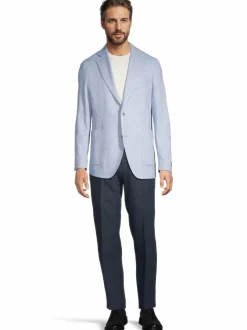 Soft Patch -bleiseri