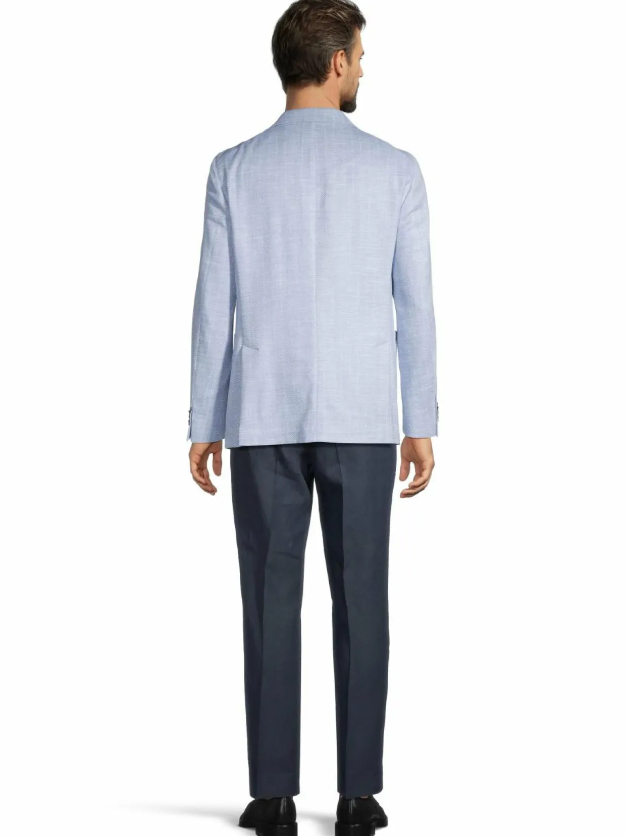 Soft Patch -bleiseri