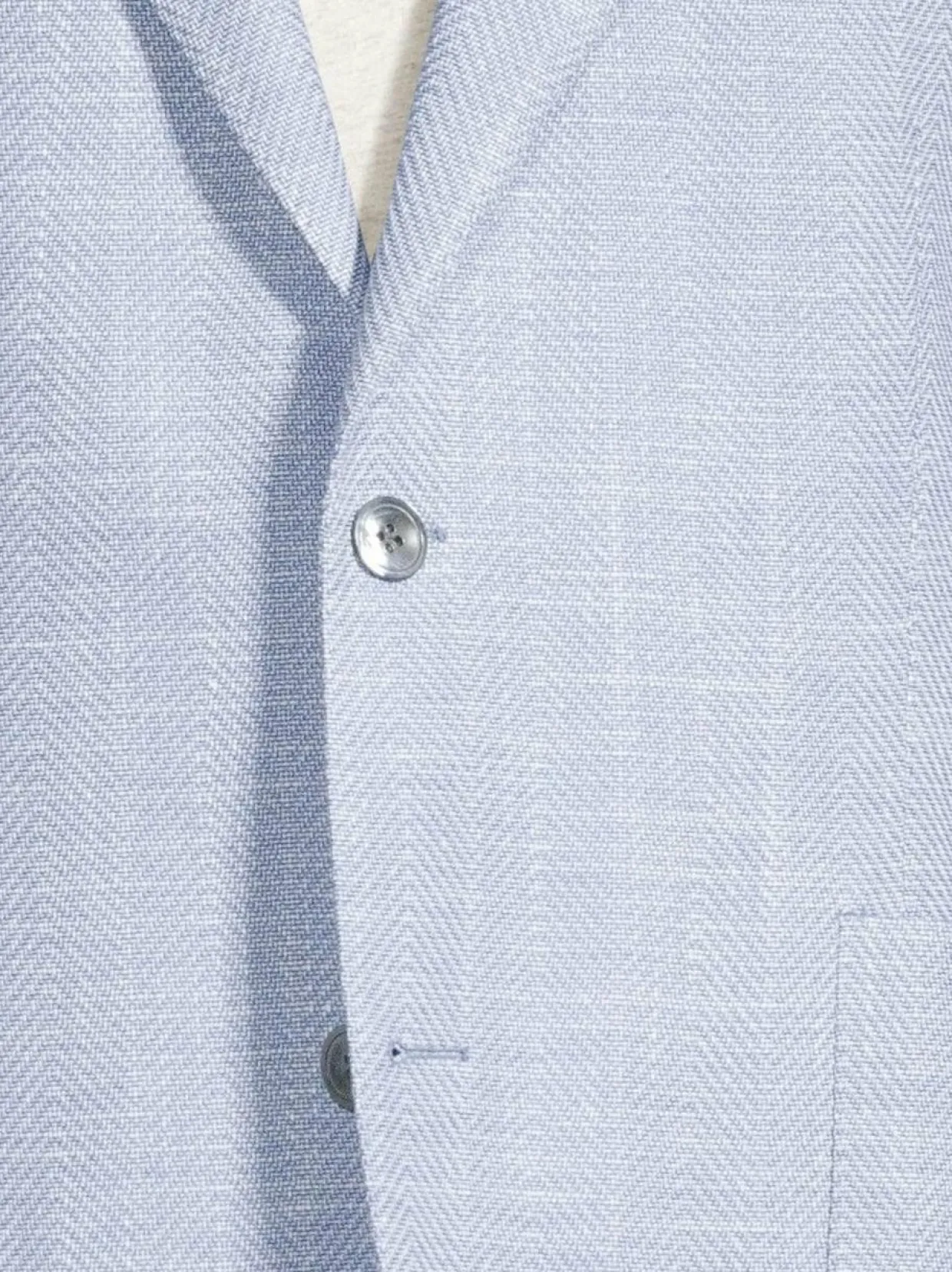 Soft Patch -bleiseri