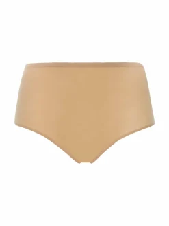 Soft Stretch High Waist -alushousut