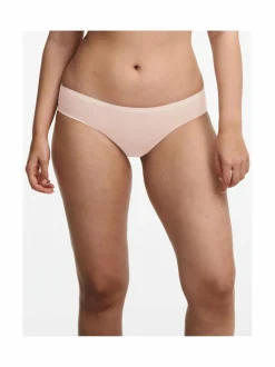 Soft Stretch- saumattomat alushousut