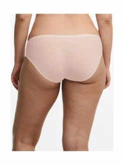 Soft Stretch- saumattomat alushousut