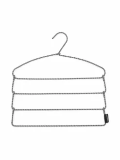 Soft Touch -housuripustin