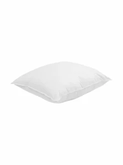 SoftDream -tyyny 50 x 60 cm/800 g