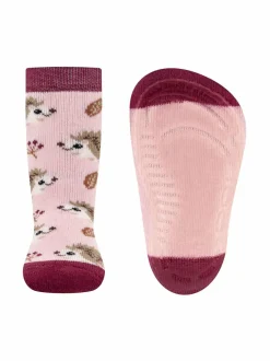 SoftStep Hedgehogs -sukat