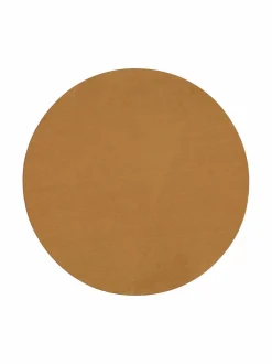 Soho-pöytätabletti ø 40 cm