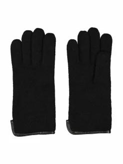 Soile-villakäsineet