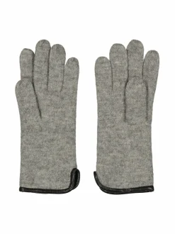 Soile-villakäsineet