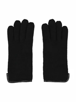 Soile-villakäsineet