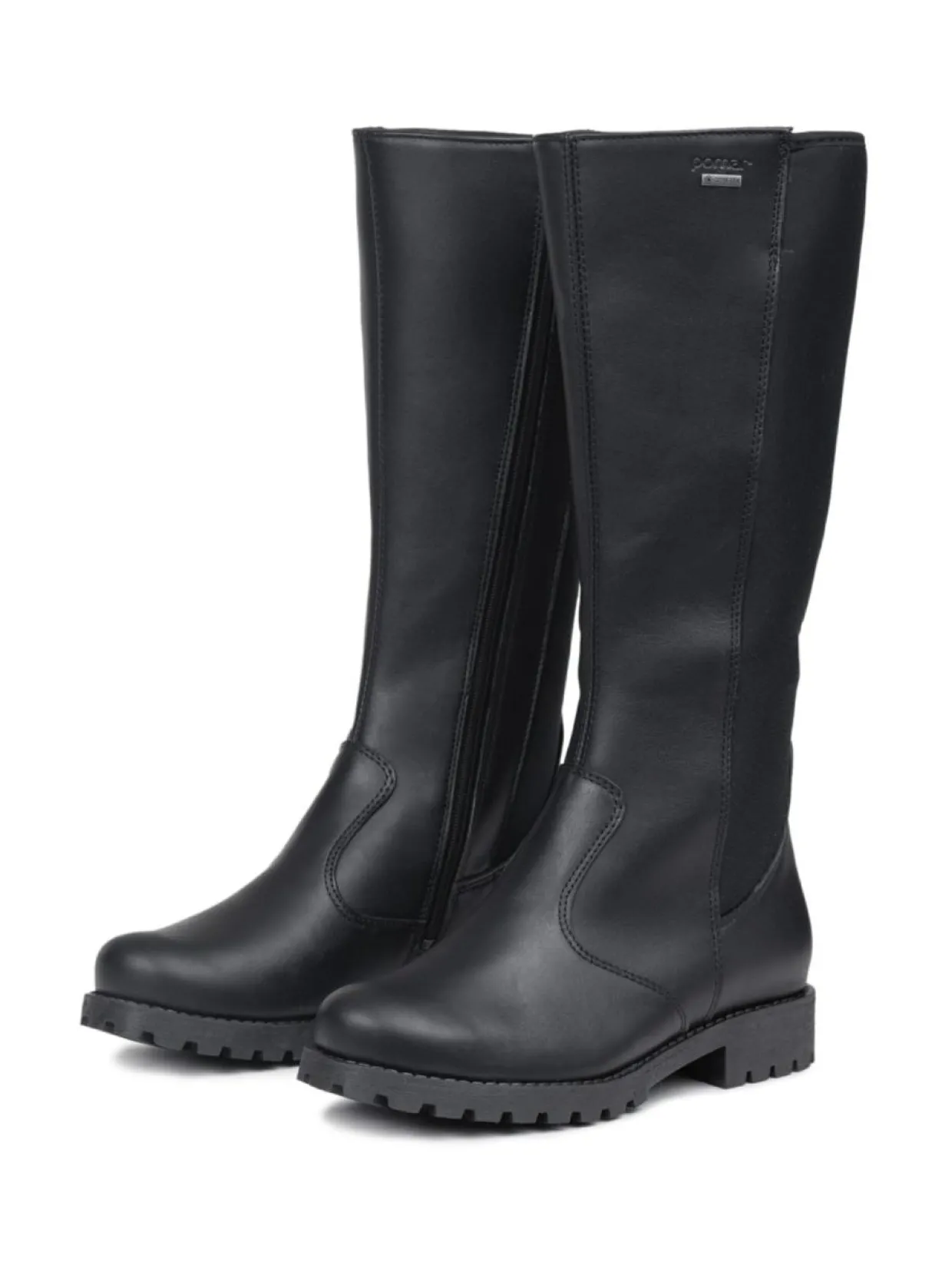 SOIRO Naisten GORE-TEX® saappaat