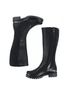 SOIRO Naisten GORE-TEX® saappaat