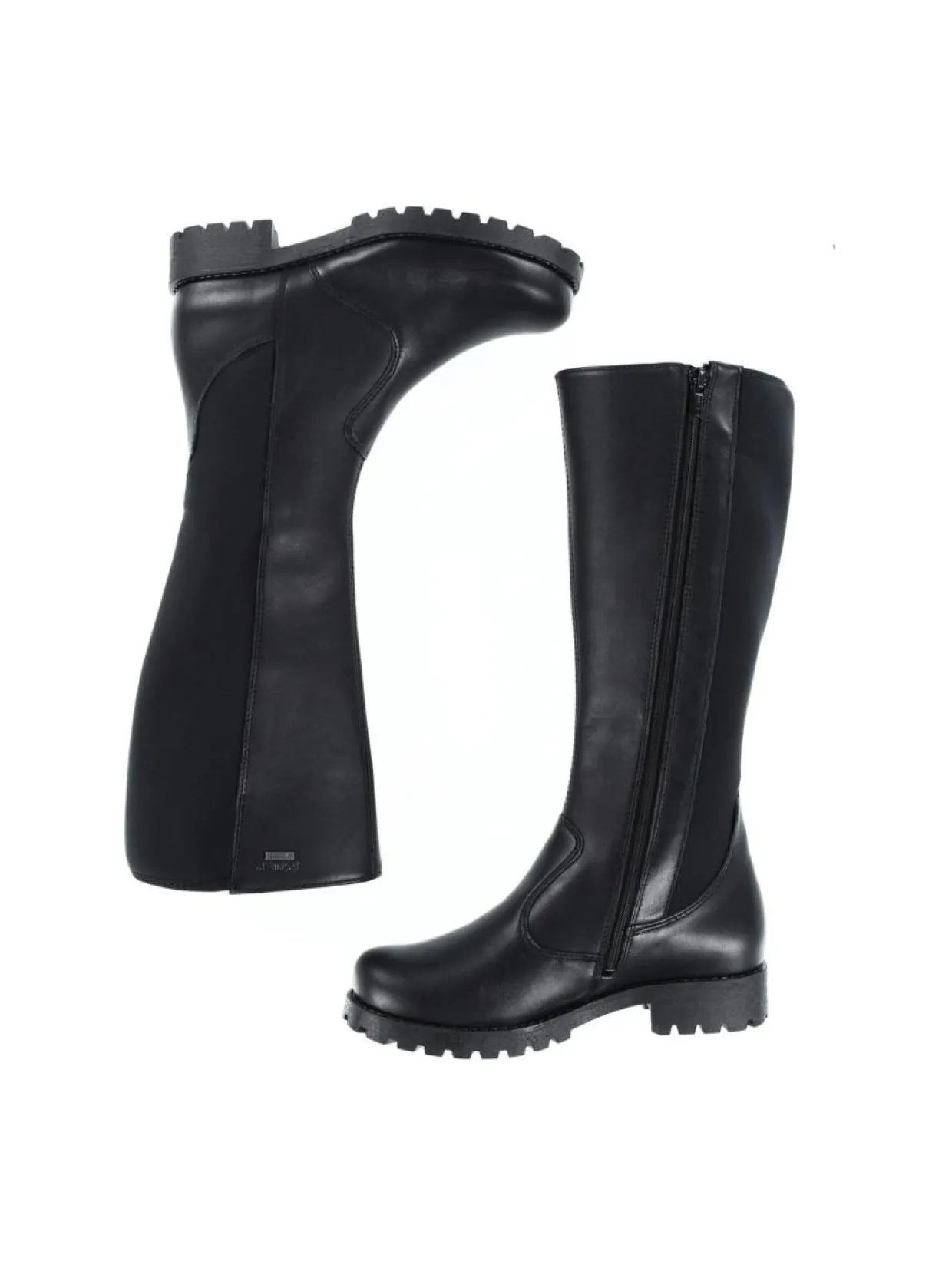 SOIRO Naisten GORE-TEX® saappaat