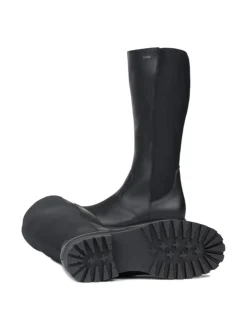 SOIRO Naisten GORE-TEX® saappaat