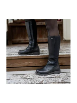 SOIRO Naisten GORE-TEX® saappaat