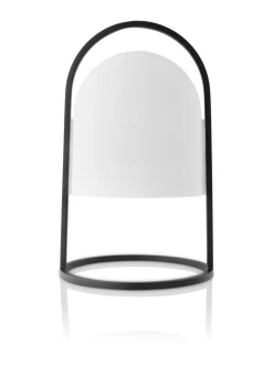 Solar lyhty 30 cm