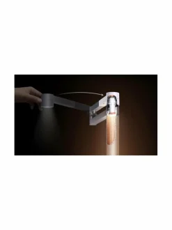 Solarcycle Morph™ Desk -pöytävalaisin