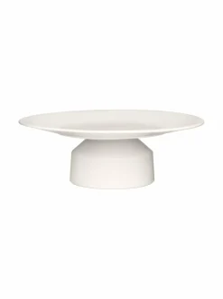 Solare Low -tarjoilulautanen 30 x 9,5 cm