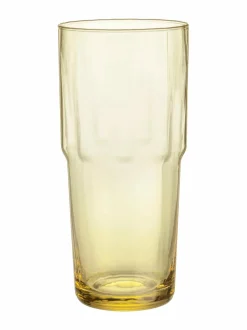 Solare Tall -juomalasit 2-pack