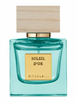 Soleil d'Or EdP -tuoksu 50 ml