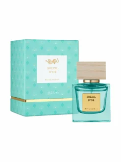 Soleil d'Or EdP -tuoksu 50 ml