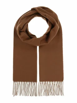 Solid Cashmink -huivi 30 x 180 cm