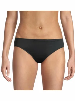 Solid Hipster -bikinialaosa