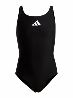 Solid Small Logo -uimapuku