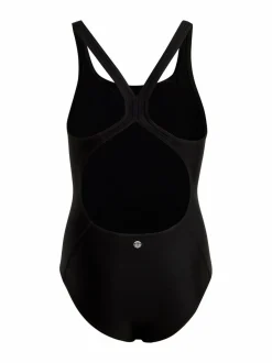 Solid Small Logo -uimapuku