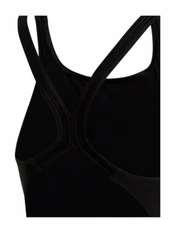 Solid Small Logo -uimapuku