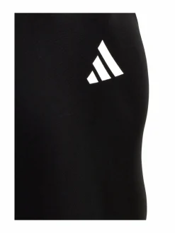 Solid Small Logo -uimapuku