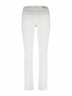 Soline Best4Me -housut