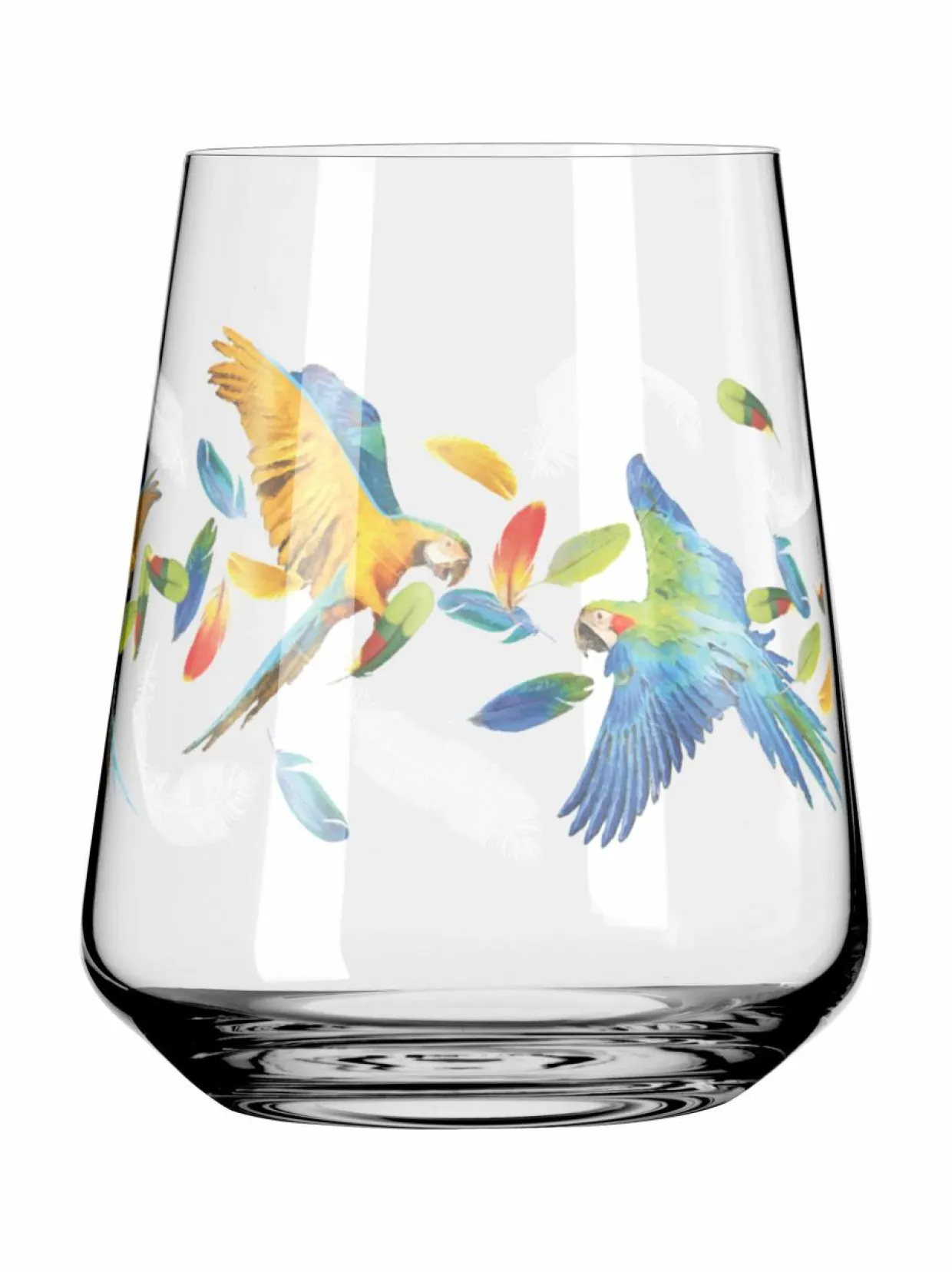 Sommerrausch Allround -lasi