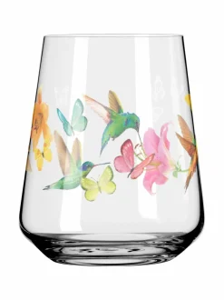 Sommerrausch Allround -lasi