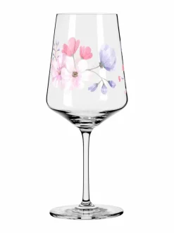 Sommersonett Sprizz #17 #18 -aperitiivilasi 2 kpl