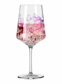 Sommersonett Sprizz -aperitiivilasi 2 kpl