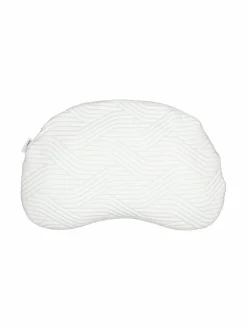 Sonata SmartCool -tyyny