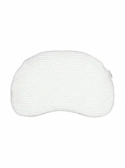 Sonata SmartCool -tyyny