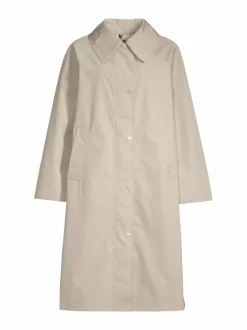 Sonnet Sproof -sadetakki