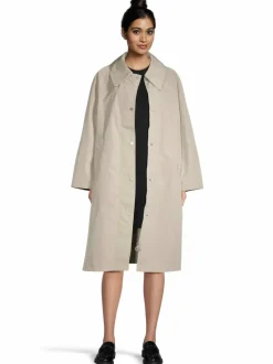 Sonnet Sproof -sadetakki