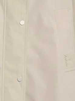 Sonnet Sproof -sadetakki