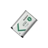 Sony NP-BX1 litiumioniakku
