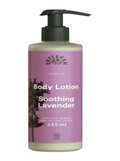 Soothing Lavender Body Lotion -vartalovoide 245 ml