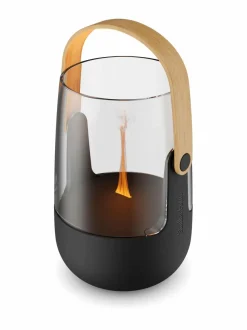 Sophie Little -aromadiffuuseri