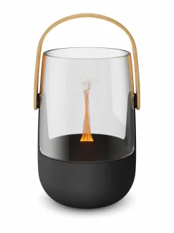 Sophie Little -aromadiffuuseri