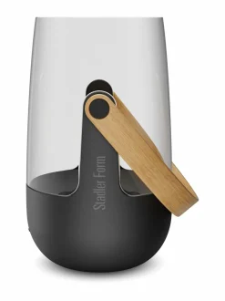 Sophie-aromadiffuuseri