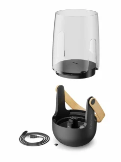 Sophie-aromadiffuuseri