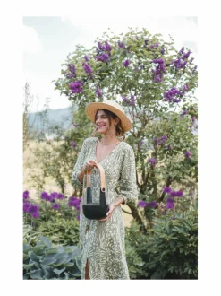 Sophie-aromadiffuuseri