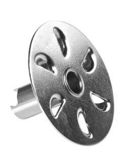 Soseutusterä sauvasekoittimeen