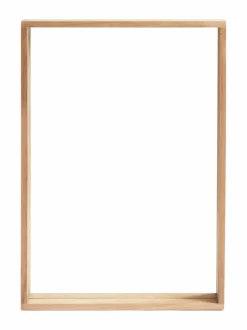 Soul-peili 50 x 72 x 7 cm